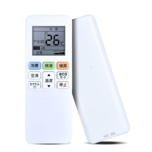 �G�A�R�������R�� WH-TA04EJ for Toshiba ���ŃG�A�R�������R�� RAS-221ER RAS-251ER RAS-281ER RAS-401ER RAS-221EV RAS-251EV RAS-281EV RAS-401EV RAS-221GR RAS-251GR RAS-281GR RAS-401GR�Ή�