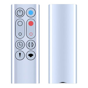 AHTHA AM09 �����R�� for Dyson �_�C�\�� �V���o�[ �����p�����R��