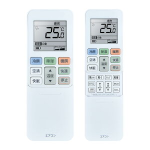 �G�A�R�������R�� RG101J24(B3H)/BGJ for Toshiba ���ŃG�A�R�������R�� RAS-K221XBK RAS-K251XBK RAS-K281XBK RAS-K401XBK [43066141]