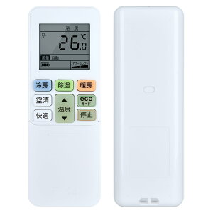 CLVIZCXOM �G�A�R�������R�� RG101A2/J for Toshiba ���ŃG�A�R�������R�� RG101J21(B3H)/BGJ
