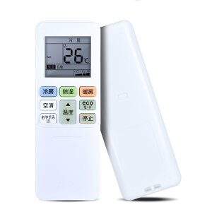 �G�A�R�������R�� WH-TA02EJ for Toshiba ���ŃG�A�R�������R�� RAS-225SR RAS-255SR RAS-285SR RAS-405SR RAS-456SR RAS-566SR RAS-221GRS RAS-251GRS RAS-281GRS RAS-401GRS RAS-221ERS RAS-251ERS RAS-281ERS �Ή��y���i�ԍ�:43066065�z