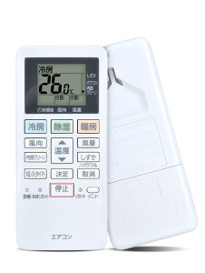 AHTHA ACXA75C17430 �G�A�R�������R�� for Panasonic �p�i�\�j�b�N Panasonic �G�A�R�� �����p�����R�� CS-220DFE CS-220DFE8 CS-220DFL CS-220DFR CS-250DFE CS-250DFE8 CS-250DFL CS-250DFR CS-280DFE CS-280DFE8 CS-280DFL CS-280DFR �Ȃ�