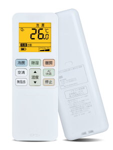 AHTHA RG101J4(B3H)/BGJ �G�A�R�������R�� for TOSHIBA ���� TOSHIBA �G�A�R�� �����p�����R�� RAS-H562E9R RAS-H401E9R RAS-H281E9R RAS-H251E9R RAS-H221E9R RAS-J562E1R RAS-J401E1R RAS-J281E1R RAS-J251E1R RAS-J221E1R �Ή�