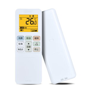 �G�A�R�������R�� RG101J1(B3H)/BGJ for Toshiba ���ŃG�A�R�������R�� RAS-H632DTKS RAS-H562DTKS RAS-H402DTKS RAS-281DTKS RAS-H251DTKS RAS-H221DTKS RAS-H632DT RAS-H562DT RAS-H402DT RAS-H281DT RAS-H251DT RAS-H221DT�Ή�