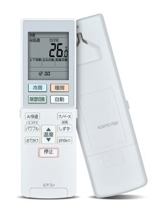 AHTHA ACXA75C17620 �G�A�R�������R�� for Panasonic �p�i�\�j�b�N Panasonic �G�A�R�� �����p�����R�� CS-GX220D CS-GX250D CS-GX280D CS-GX360D CS-GX400D2 CS-GX560D2 CS-GX630D2 CS-220DGX CS-250DGX CS-280DGX CS-360DGX CS-400DGX2 �Ȃ�