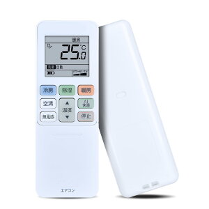 �G�A�R�������R�� RG101J28(B3H)/BGJ for Toshiba ���ŃG�A�R�������R�� RAS-K221DXBK RAS-K251DXBK RAS-K281DXBK RAS-K401DXBK RAS-K562DXBK RAS-K221DXS RAS-K251DXS RAS-K281DXS RAS-K401DXS RAS-K562DXS�Ή�