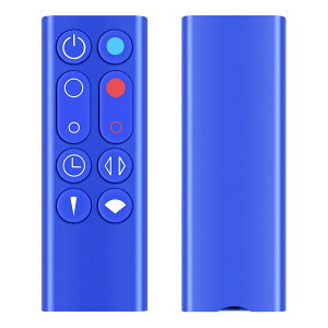 AHTHA AM09 �����R�� for Dyson �_�C�\�� �u���[ �����p�����R��