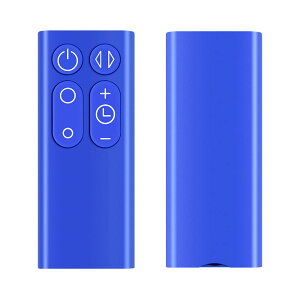 AHTHA AM11 TP00 TP01 �����R�� for Dyson �_�C�\�� Pure Cool �u���[ �����p�����R��