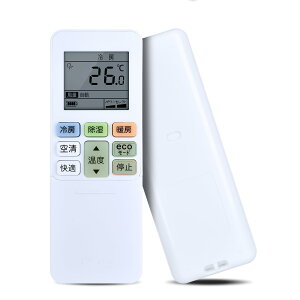 �G�A�R�������R�� RG101A2/J for Toshiba ���ŃG�A�R�������R�� RAS-F221DX RAS-F251DX RAS-F281DX RAS-F402DX RAS-F562DX RAS-F251DXKS RAS-F402DXKS RAS-F562DXKS�Ή��y���i�ԍ�:43066090�z