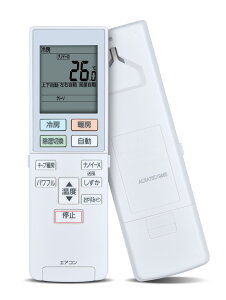 AHTHA ACXA75C19480 �G�A�R�������R�� for Panasonic �p�i�\�j�b�N Panasonic �G�A�R�� �����p�����R�� CS-K221D CS-K251D CS-K281D2 CS-K401D2 CS-K561D2�Ή�
