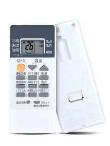 AHTHA RH091 �G�A�R�������R�� for Mitsubishi �O�H ������ �O�H�d�@ �G�A�R�� �����p�����R�� MSZ-SV229 MSZ-SV259 MSZ-SV289 MSZ-SV369 MSZ-SV409S MSZ-SV509S�Ή� (M212L6426)