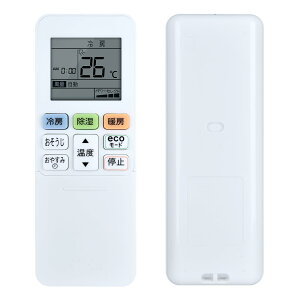 CLVIZCXOM �G�A�R�������R�� WH-TA03EJ for ���� ���ŃG�A�R�������R�� RAS-2214RJ RAS-2514RJ RAS-2814RJ RAS-4014RJ RAS-2213RKS RAS-2513RKS RAS-2813RKS RAS-4013RKS�i43066057�j