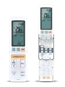 �G�A�R�������R�� ACXA75C27780 for Panasonic �i�V���i���G�A�R�������R���y���i�ԍ��FACRA75C27780X�z