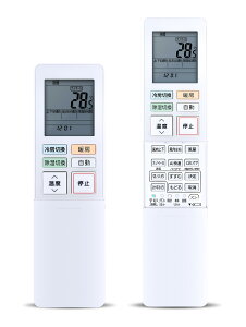 �G�A�R�������R�� ACXA75C24300 for Panasonic �i�V���i���G�A�R�������R�� CS-223DEXBG CS-253DEXBG CS-283DEXBG CS-363DEXBG CS-403DEX2BG CS-563DEX2BG CS-633DEX2BG CS-713DEX2BG�Ή��y���i�ԍ��FACRA75C24300X�z