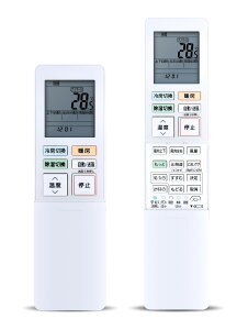 �G�A�R�������R�� ACXA75C24320 for Panasonic �i�V���i���G�A�R�������R�� CS-223DEXJ CS-253DEXJ CS-283DEXJ CS-363DEXJ CS-403DEX2J CS-563DEX2J CS-633DEX2J CS-713DEX2J�Ή��y���i�ԍ��FACRA75C24320X�z
