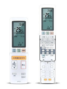 �G�A�R�������R�� ACXA75C27160 for Panasonic �i�V���i���G�A�R�������R�� CS-UX255D2 CS-UX285D2 CS-UX405D2 CS-UX565D2 CS-UX635D2 CS-UX715D2 CS-UX805D2�Ή��y���i�ԍ��FACRA75C27160X�z