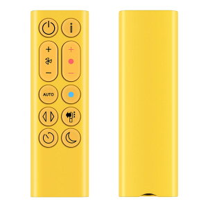 AHTHA HP04 HP05 HP06 HP09 �����R�� for Dyson �_�C�\�� �C�G���[ �����p�����R��