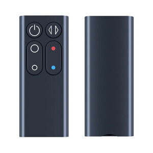 AHTHA AM04 AM05 �����R�� for Dyson �_�C�\�� �u���b�N �����p�����R��