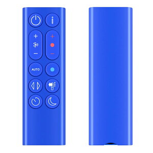 AHTHA HP05 HP04 HP06 HP09 �����R�� for Dyson �_�C�\�� �u���[ �����p�����R��