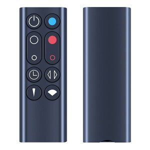 AHTHA AM09 �����R�� for Dyson �_�C�\�� �u���b�N �����p�����R��