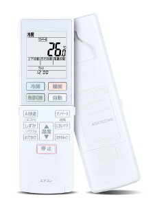 AHTHA ACXA75C22430 �G�A�R�������R�� for Panasonic �p�i�\�j�b�N Panasonic �G�A�R�� �����p�����R�� ACRA75C22430X CS-223DEXBG CS-253DEXBG CS-283DEXBG CS-363DEXBG CS-403DEX2BG CS-563DEX2BG CS-633DEX2BG CS-713DEX2BG �Ή�