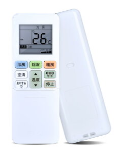 AHTHA WH-TA02EJ �G�A�R�������R�� for TOSHIBA ���� TOSHIBA �G�A�R�� �����p�����R�� RAS-225SR RAS-255SR RAS-285SR RAS-405SR RAS-456SR RAS-566SR RAS-221GRS RAS-251GRS RAS-281GRS RAS-401GRS RAS-221ERS RAS-251ERS RAS-281ERS �Ȃ�