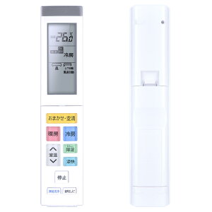 CLVIZCXOM �G�A�R�������R�� RAR-AZ3 for HITACHI �����G�A�R�������R�� RAS-XC40N2-003