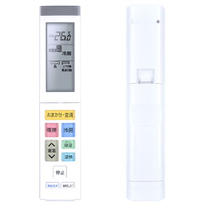CLVIZCXOM �G�A�R�������R�� RAR-AZ2 for HITACHI �����G�A�R�������R�� RAS-X28N-003