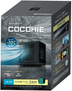 [Shop Japan] �����Ђ� R6 CCH-R6WSB �� �u���b�N �╗��