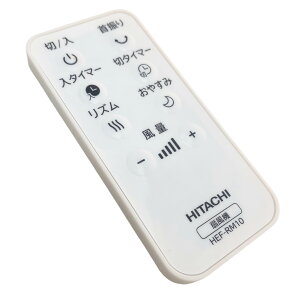 ���� HITACHI ��@ �����R�� HEF-AL300E 002