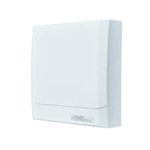 �O�H�d�@(MITSUBISHI ELECTRIC) �p�C�v�p�t�@�� �G�A�p�X�p�t�@�� �����d�C���V���b�^�[�^�C�v �Ƃ��s�^ V�|08PFE2