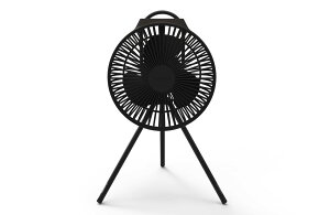 �N���C���A(CLAYMORE) CLAYMORE FAN V600+ CLFN-V610 DG