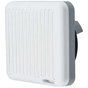 �O�H�d�@(MITSUBISHI ELECTRIC) �p�C�v�p�t�@�� ���ԁE�g�C���E���ʏ��E�������E�X�ܗp �����[�q�� �ڑ��p�C�v��200mm V-20PXSD5