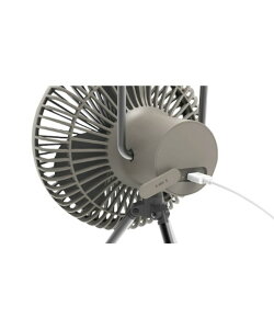 �N���C���A(CLAYMORE) CLAYMORE FAN V600+ CLFN-GL-V610_ WG