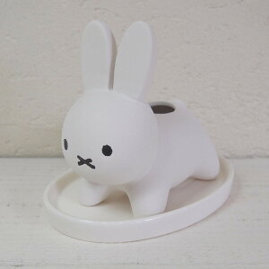 �}�����N���t�g(Marimocraft) Humidifier miffy �~�b�t�B�[ ������ �f�Ă�������