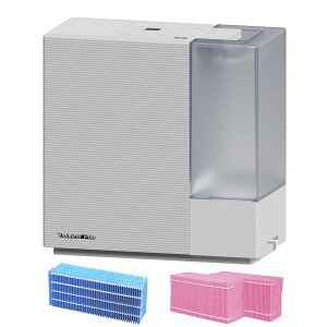�y ���� �J���[ �� �t�B���^�[�Z�b�g �z�_�C�j�`(Dainichi) WebShop���� ������ �n�C�u���b�h�� HD-ERXT502-S (�K�p���ʐ�:�v���n�u�m��14��܂�/�ؑ��a��8.5��܂�) �A�b�V���O���[