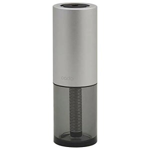 cado �J�h�[ ������ MH-C20-SL [�V���o�[]