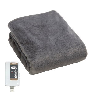 �L�d(KODEN) �d�C�ѕz �~�� 130×80cm ���r�b�g�t�@�[ �􂦂� �_�j�ގ� �X���C�h���x���� CWA401H-HM