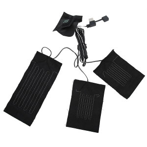 USB���M�p�b�h �q�[�^�[�p�b�h ���M�V�[�g 45��-65�� 5V 2A ���M�ψ� �h�� �H�~�p �����^�тɕ֗� �h��