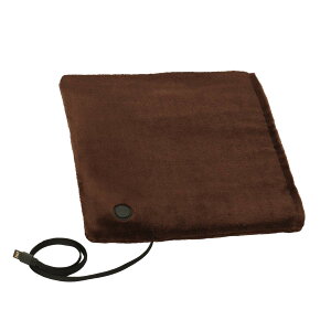 �L�d(KODEN) �d�C�}�b�g USB 36×33cm ���n�t�����l�� �u���E�� ���g CLM361GB