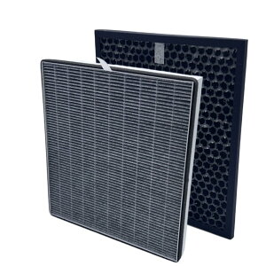 CHNPOFNT DCE-120HF/DCE-120TF ��C����@�����t�B���^�[�A�A�C���X�I�[���} DCE-120 ��C����@�ɋ��ʂł��܂��B (2����)