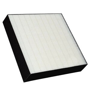KAFP102A4 �_�C�L����C����@�p �W�o�t�B���^�[ACK70Z MCK70YKS �����p