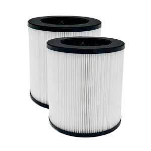 CHNPOFNT��C����@�̓t�B���^�̑���ɁA AMEIFU GDAP1W,VEWIOR A2 (ClearAir-A2) ��C����@�ƌ݊���������B�i2�����j [���s�A���i]