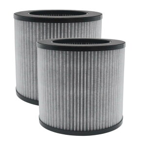 CHNPOFNT��C����@�̓t�B���^�̑���ɁAFLS-S20B�CFLS-S202�CAAP-S20B�CKAP-S202�C AAP-SH20A�CKAP-SH201 ��C����@�ƌ݊���������B�i2�����j [���s�A���i]