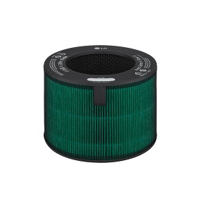 LG ��C����@ PuriCare? AeroTower��p �����p �t�B���^�[ PFSCQC01