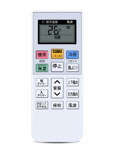 �G�A�R�������R�� RAR-7M1 for HITACHI �����G�A�R�������R�� RAS-C22F RAS-C25F RAS-C28F RAS-C36F RAS-C40F2 RAS-W22F RAS-W25F RAS-W28F RAS-W36F RAS-W40F2 RAS-WBK22F RAS-WBK25F�Ή��y���i�ԍ�:RAS-W40F2-030�z