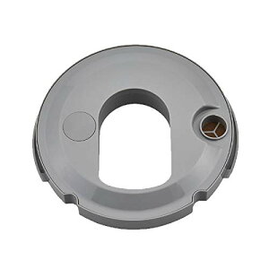 �J�h�[ �J�h�[ STEM300�p�J�[�g���b�W CT-C300