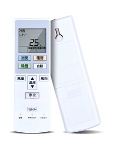 �G�A�R�� �����R�� CF-RR7 for Panasonic �p�i�\�j�b�N�G�A�R�������R�� �p�i�\�j�b�N�i�V���i�������R�� CS-E503A2 CS-28RCX CS-28YCH CS-AX226A CS-AX256A CS-AX286A CS-AX366A CS-AX406A2 CS-AX506A2 CS-E220CZ CS-E221CZ CS-E222CZ