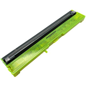 ���� HITACHI ��C����@�p�����|�����j�b�g EP-MVG110 021