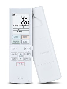 AHTHA ACXA75C22310 �G�A�R�������R�� for Panasonic �p�i�\�j�b�N Panasonic �G�A�R�� �����p�����R�� ACXA75C22310�Ή�